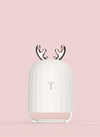 Translation missing: es.sections.featured_product.gallery_thumbnail_alt
