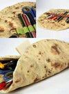 Translation missing: es.sections.featured_product.gallery_thumbnail_alt
