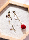 Translation missing: es.sections.featured_product.gallery_thumbnail_alt
