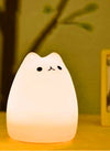 Translation missing: es.sections.featured_product.gallery_thumbnail_alt
