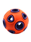 Translation missing: es.sections.featured_product.gallery_thumbnail_alt
