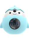 Translation missing: es.sections.featured_product.gallery_thumbnail_alt
