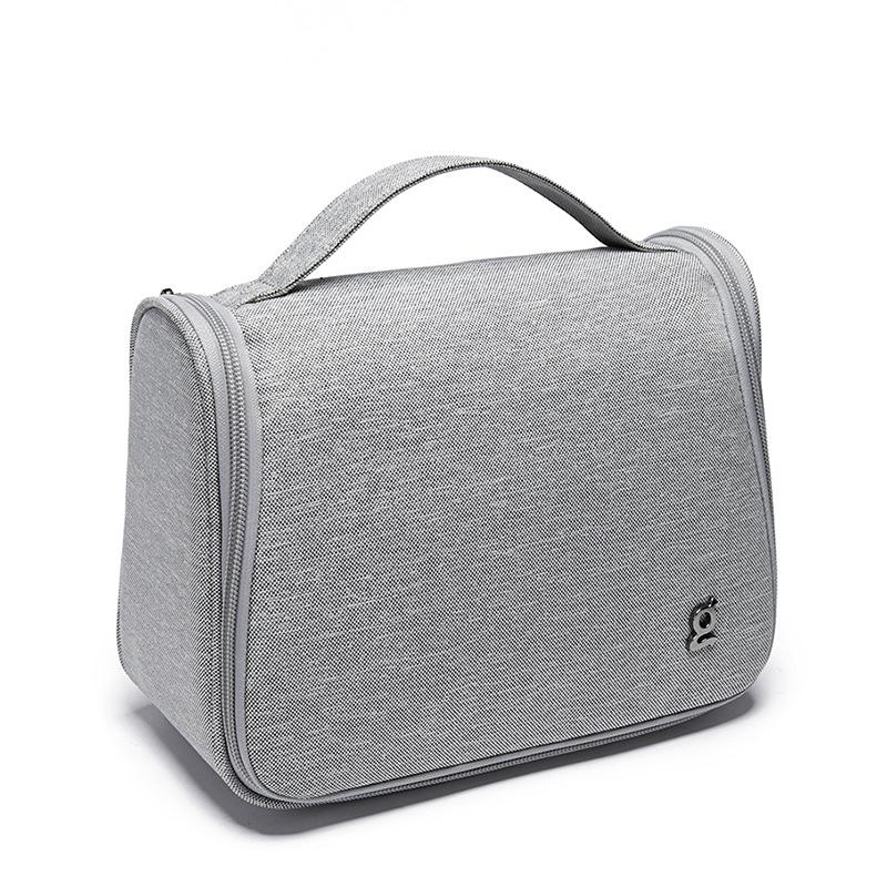 Portable Led Sterilization Bag