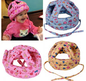 Baby Anti Collision Cap