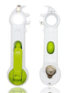 Translation missing: es.sections.featured_product.gallery_thumbnail_alt
