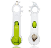 Universal Jar Can Opener