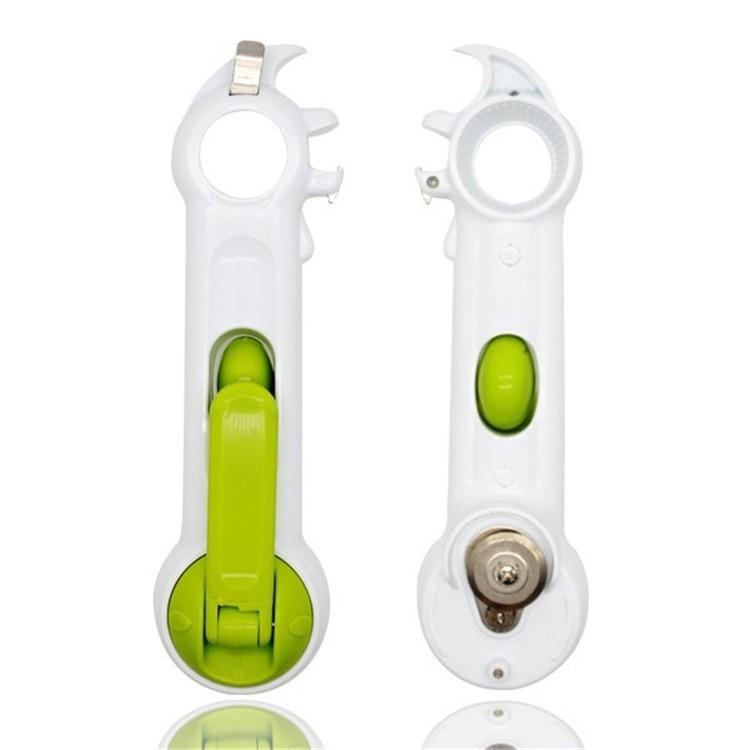 Universal Jar Can Opener