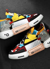 Translation missing: es.sections.featured_product.gallery_thumbnail_alt
