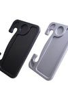 Translation missing: es.sections.featured_product.gallery_thumbnail_alt
