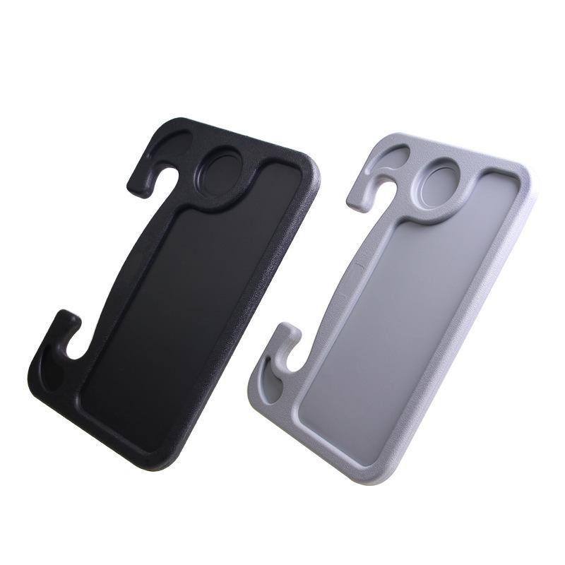 Car Desk Multifunction Steering wheel Holder Stand