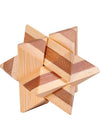 Translation missing: es.sections.featured_product.gallery_thumbnail_alt
