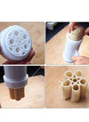 Translation missing: es.sections.featured_product.gallery_thumbnail_alt
