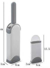 Translation missing: es.sections.featured_product.gallery_thumbnail_alt

