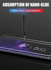 Translation missing: es.sections.featured_product.gallery_thumbnail_alt
