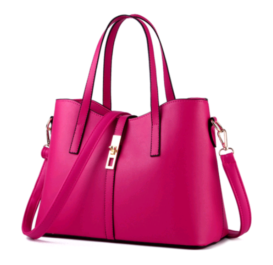 2020 autumn and winter new handbags Messenger bag