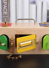 Translation missing: es.sections.featured_product.gallery_thumbnail_alt
