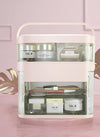 Translation missing: es.sections.featured_product.gallery_thumbnail_alt

