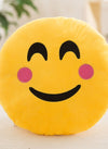 Translation missing: es.sections.featured_product.gallery_thumbnail_alt
