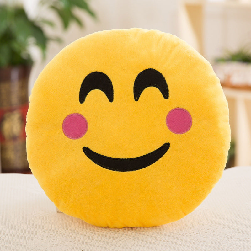 Sillón De Emoji
