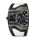 Translation missing: es.sections.featured_product.gallery_thumbnail_alt
