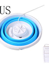 Translation missing: es.sections.featured_product.gallery_thumbnail_alt
