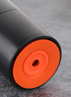 Translation missing: es.sections.featured_product.gallery_thumbnail_alt
