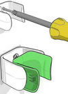 Translation missing: es.sections.featured_product.gallery_thumbnail_alt
