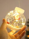 Translation missing: es.sections.featured_product.gallery_thumbnail_alt

