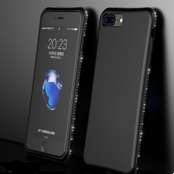 TPT Diamante  | IPhone