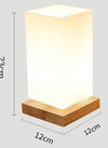 Translation missing: es.sections.featured_product.gallery_thumbnail_alt
