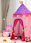 Translation missing: es.sections.featured_product.gallery_thumbnail_alt
