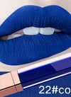 Translation missing: es.sections.featured_product.gallery_thumbnail_alt
