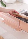 Translation missing: es.sections.featured_product.gallery_thumbnail_alt
