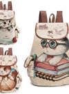 Translation missing: es.sections.featured_product.gallery_thumbnail_alt

