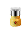 Translation missing: es.sections.featured_product.gallery_thumbnail_alt

