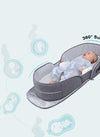 Translation missing: es.sections.featured_product.gallery_thumbnail_alt
