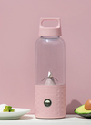 Translation missing: es.sections.featured_product.gallery_thumbnail_alt
