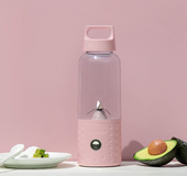 Licuadora Portatil Jugo Vitamer