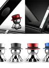 Translation missing: es.sections.featured_product.gallery_thumbnail_alt
