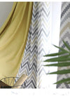 Translation missing: es.sections.featured_product.gallery_thumbnail_alt
