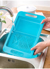 Translation missing: es.sections.featured_product.gallery_thumbnail_alt
