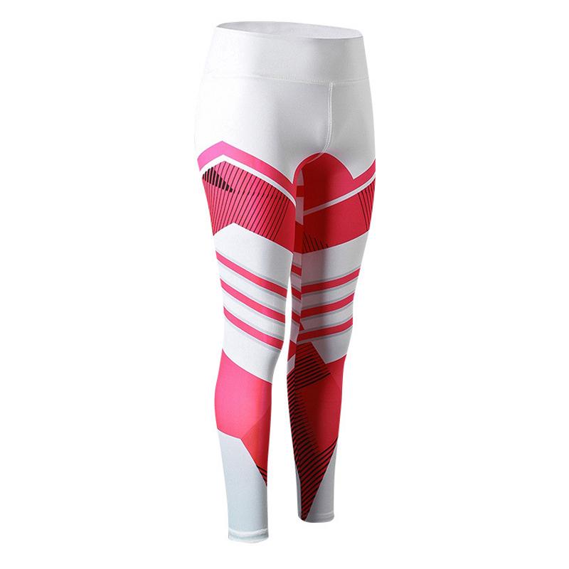 Varios modelos leggings