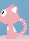 Translation missing: es.sections.featured_product.gallery_thumbnail_alt
