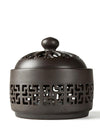 Translation missing: es.sections.featured_product.gallery_thumbnail_alt
