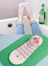 Translation missing: es.sections.featured_product.gallery_thumbnail_alt
