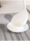 Translation missing: es.sections.featured_product.gallery_thumbnail_alt

