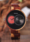Translation missing: es.sections.featured_product.gallery_thumbnail_alt
