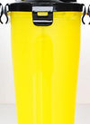 Translation missing: es.sections.featured_product.gallery_thumbnail_alt
