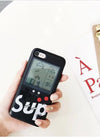 Translation missing: es.sections.featured_product.gallery_thumbnail_alt
