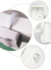 Translation missing: es.sections.featured_product.gallery_thumbnail_alt

